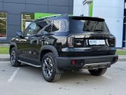 Haval Dargo Ярославль  - изображение 25