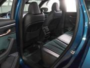 Geely Monjaro I Воронеж  - изображение 41
