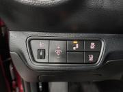 Kia Cerato IV Рестайлинг Казань  - изображение 54