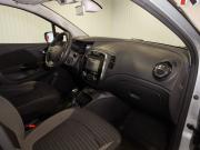 Renault Kaptur I Иваново  - изображение 54