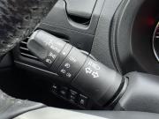 Nissan X-Trail II Рестайлинг Москва  - изображение 34