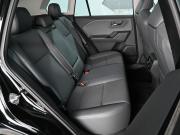 Toyota RAV4 VI (XA60) Ростов-на-Дону  - изображение 27