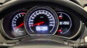 Nissan Murano II (Z51) Рестайлинг 2 Киров  - изображение 29