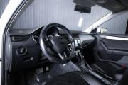 Skoda Octavia III (A7) Рестайлинг Тюмень  - изображение 40