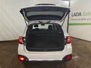 Subaru Outback V Рестайлинг Кемерово  - изображение 25