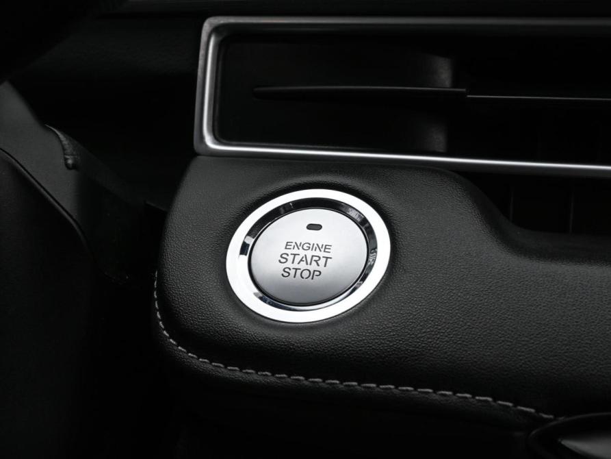 Chery Tiggo 7 Pro Max I Волгоград  - изображение 17