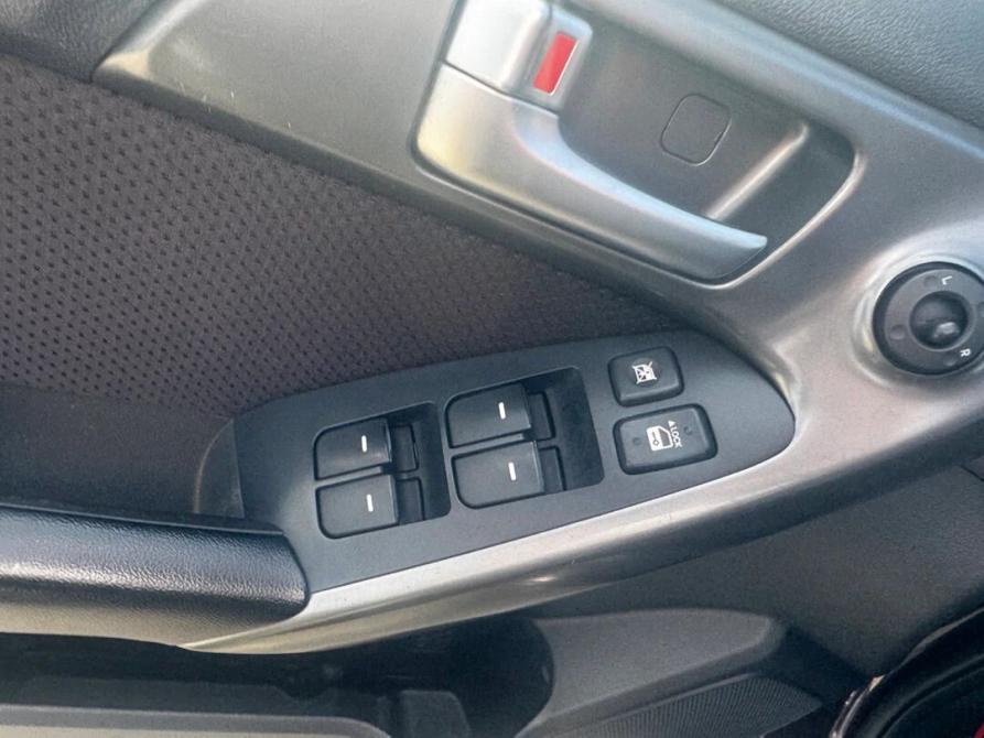 Kia Cerato II Астрахань  - изображение 18