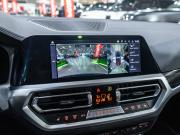 BMW 3 серии VII (G2x) Санкт-Петербург  - изображение 39