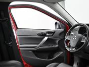 Mitsubishi Eclipse Cross I Москва  - изображение 25
