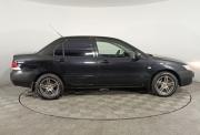 Mitsubishi Lancer IX Рестайлинг Волгоград  - изображение 29