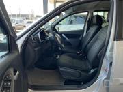 Datsun mi-DO Краснодар  - изображение 31