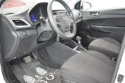 Hyundai Solaris II Рестайлинг Киров  - изображение 50