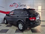 SsangYong Kyron I Рестайлинг Воронеж  - изображение 26