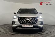 Chery Tiggo 4 Pro I Волгоград  - изображение 24