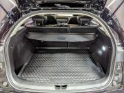 Haval F7 I Москва  - изображение 39