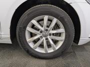 Volkswagen Passat B8 Москва  - изображение 42