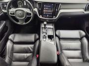 Volvo V60 II Санкт-Петербург  - изображение 40