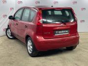 Nissan Note I Санкт-Петербург  - изображение 28