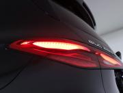 Mercedes-Benz GLC II (X254) Москва  - изображение 57