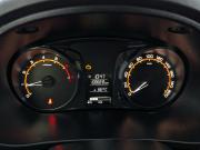 Lada (ВАЗ) Granta I Рестайлинг Москва  - изображение 31