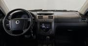 SsangYong Rexton II Москва  - изображение 22