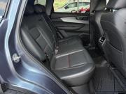 Chery Tiggo 7 Pro I Самара  - изображение 34