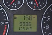 Ford Fusion I Рестайлинг Воронеж  - изображение 26