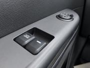Kia Rio III Рестайлинг Уфа  - изображение 33