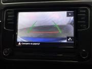 Volkswagen Polo V Рестайлинг Ярославль  - изображение 31