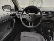 Skoda Rapid II Казань  - изображение 52