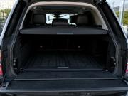 Land Rover Range Rover IV Рестайлинг Волгоград  - изображение 60