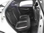 Lada (ВАЗ) Vesta I Рестайлинг (NG) Ставрополь  - изображение 27