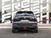 Changan CS55 Plus II Краснодар  - изображение 28