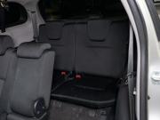 Toyota Wish II Рестайлинг Тюмень  - изображение 41