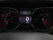 Renault Kaptur I Рестайлинг Москва  - изображение 37