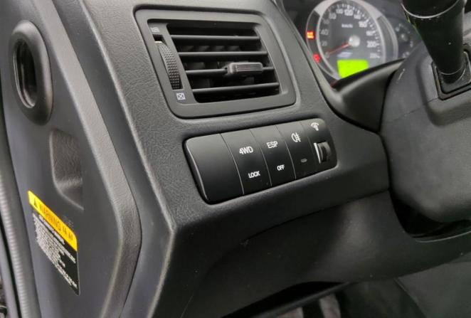 Hyundai Tucson I с пробегом 2007 года, цена 740 000 рублей, 263915 км, внедорожник, Автокод Объявления