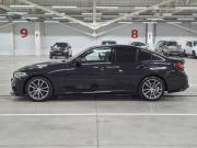 BMW 3 серии VII (G2x) Казань  - изображение 32