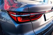 Changan CS85 Красноярск  - изображение 40