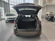Mazda CX-5 II Казань  - изображение 40