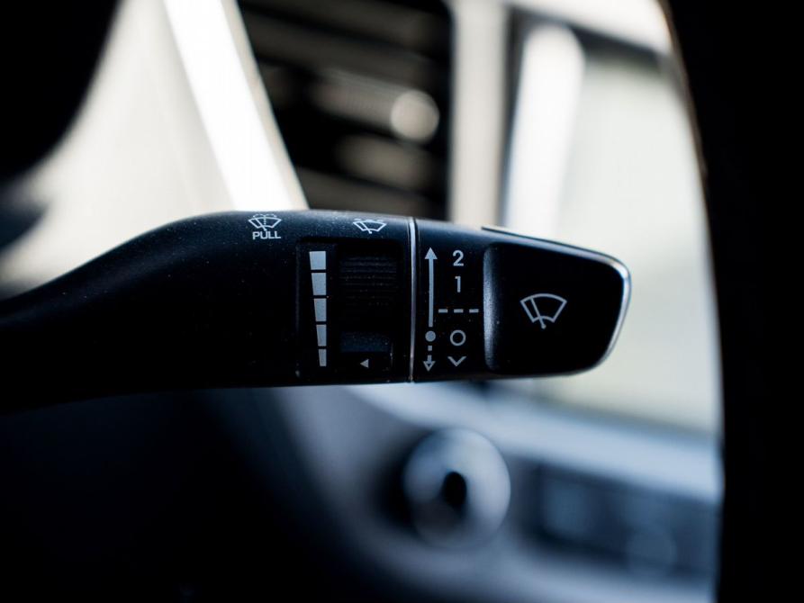 Hyundai Solaris II Ростов-на-Дону  - изображение 19