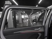 Skoda Kodiaq II Москва  - изображение 51