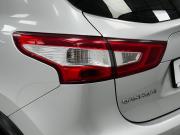 Nissan Qashqai II Казань  - изображение 25
