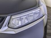 Geely Tugella I Рестайлинг Москва  - изображение 40