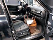 Haval Dargo I Москва  - изображение 47