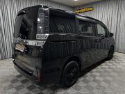 Toyota Voxy III (R80) Рестайлинг Стерлитамак  - изображение 52
