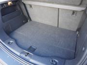 Opel Mokka I Москва  - изображение 24