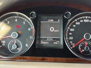 Volkswagen Passat B7 Кемерово  - изображение 39
