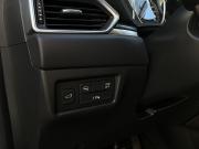 Mazda CX-5 II Москва  - изображение 51