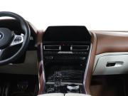 BMW 8 серии II (G14/G15/G16) Москва  - изображение 40