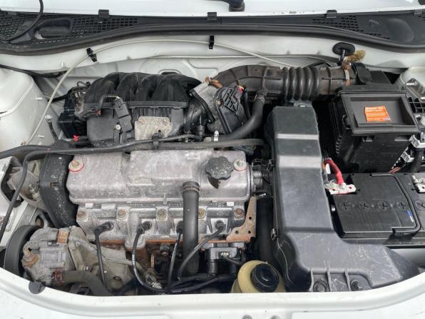 Chery Tiggo 7 Pro I с пробегом 2020 года, цена 1 618 600 рублей, 66886 км, внедорожник, Автокод Объявления